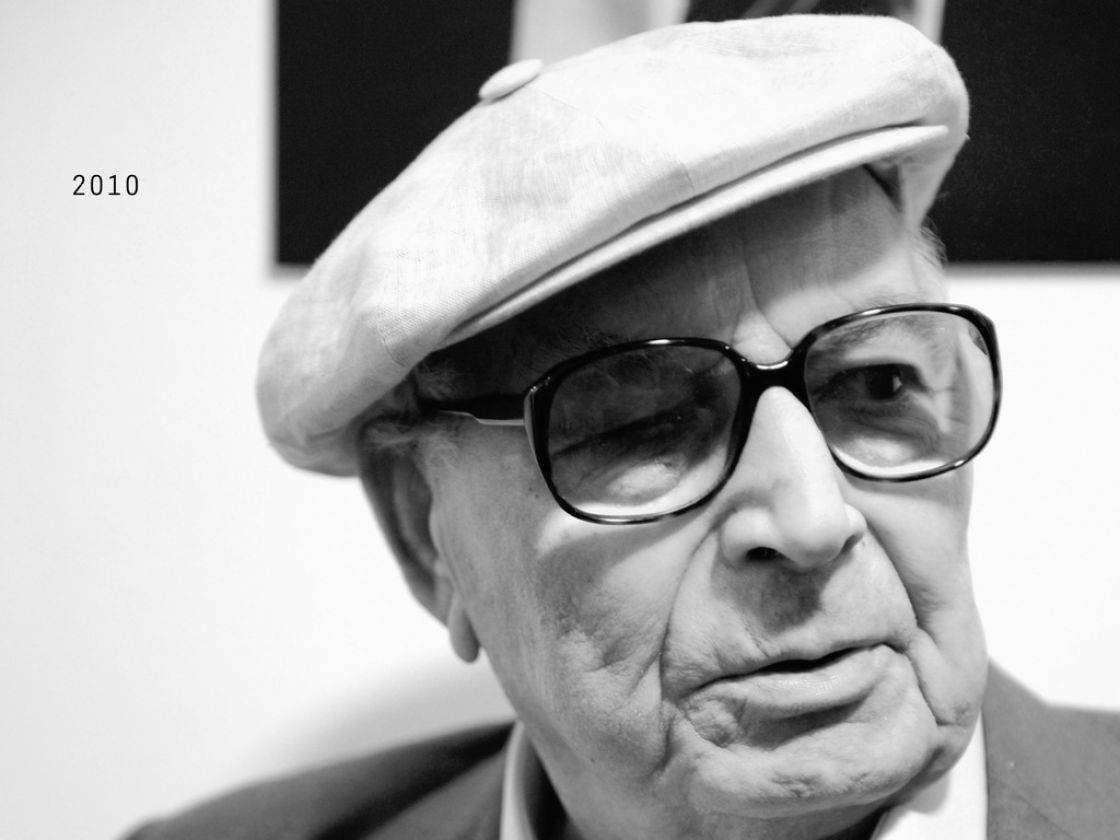 الكاتب الكُردي يشار كمال