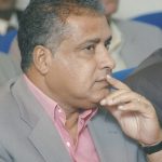 ضوءٌ غيرُ قابلٍ للخُفوت