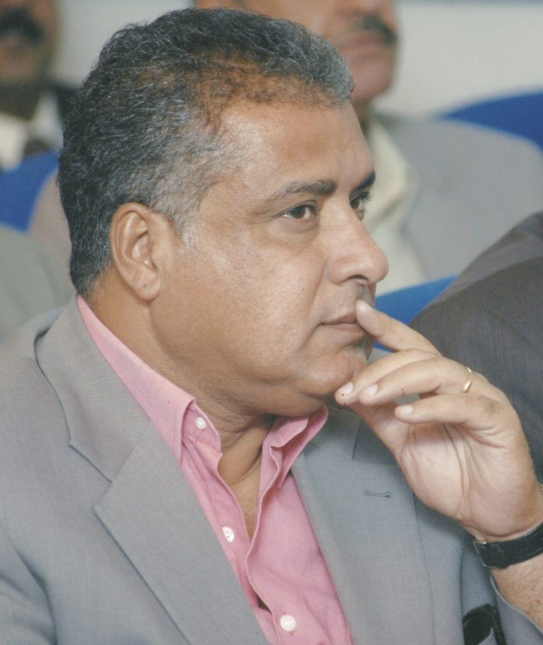 ضوءٌ غيرُ قابلٍ للخُفوت