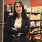 خرافة الذكاء الاصطناعي