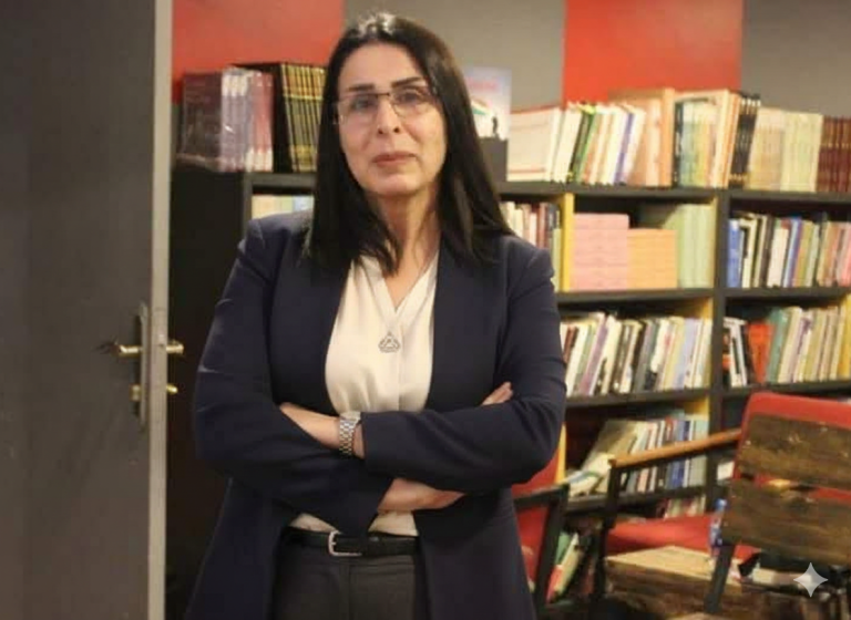 خرافة الذكاء الاصطناعي