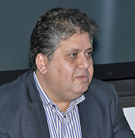 مالك المطلبي…في رثاء ثائر