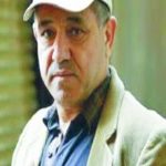 “ظل داود” .. رواية لاسعد الهلالي تبحث عن سرّمدفون في الذاكرة والتاريخ