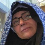 أوهام التحالفات وحقائق الجغرافيا السياسية… كونفدرالية الشرق الأوسط الجديد