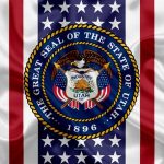 الخارجية الأمريكية: منشآتنا الدبلوماسية استهدفت بالشرق الأوسط وخارجه وموالون لإيران يستهدفون مصالح أخرى لنا