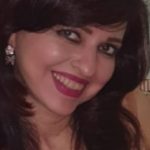 بديع الكلام ..الحب من طرف واحد