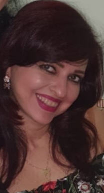 بديع الكلام ..الحب من طرف واحد