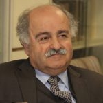 أهداف الحرب المتنوعة ومآلاتها