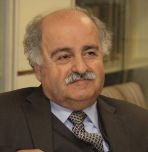 أهداف الحرب المتنوعة ومآلاتها