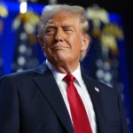 ترامب : نتعامل مع مجموعة من الاشخاص في ايران تتصرف بشكل معقول واعتبرها نظاماً جديداً  ..