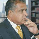 المنبع والرؤية .. مقابسات الروح حين تكون المعرفة مُتعة.. تقابلات شعبان والشيخ شحادة