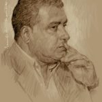 كيف نقرأ ..عالمنا اليوم؟