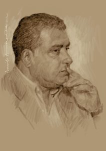 كيف نقرأ ..عالمنا اليوم؟