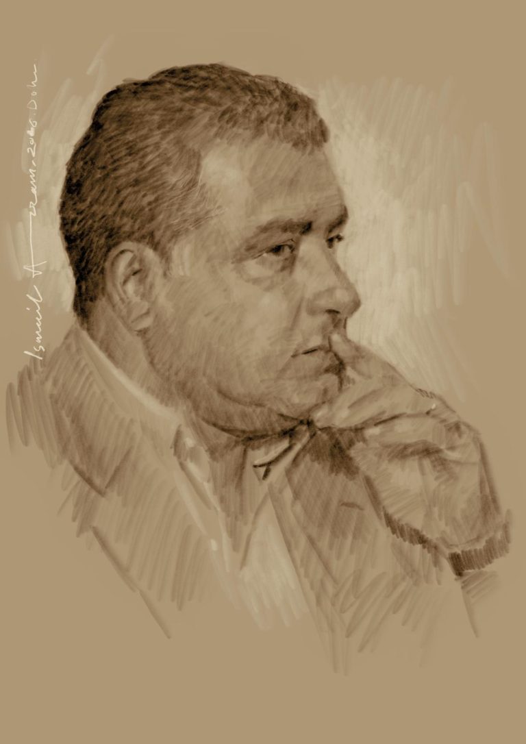 كيف نقرأ ..عالمنا اليوم؟