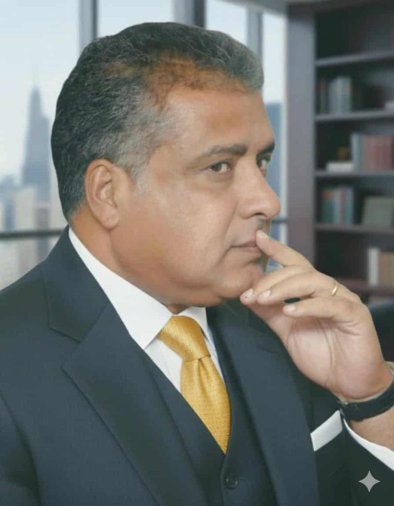 المنبع والرؤية .. مقابسات الروح حين تكون المعرفة مُتعة.. تقابلات شعبان والشيخ شحادة