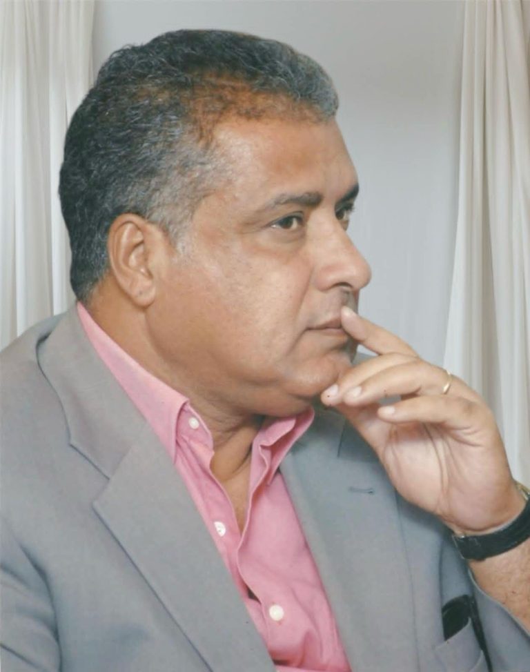 في معاينة كتاب د.عبدالحسين شعبان  “كيسنجر وبريجنسكي ..ترست الأدمغة  والإستراتيجيّة الأمريكيّة”