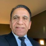 التفاوض تحت ظلال الحرب: بين صراع المصالح والمنظور الإنساني