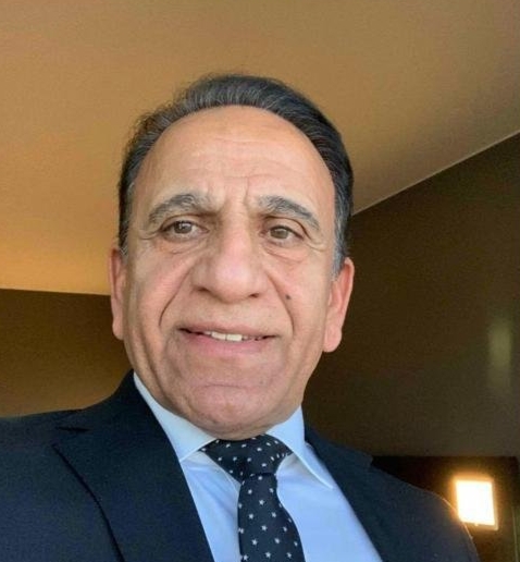 التغطية الإعلامية في عصر الحروب السبرانية