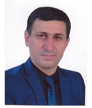 الشرق الأوسط على صفيح ساخن..صراع إيران وأمريكا وإسرائيل يشل الحياة اليومية