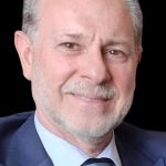 مضيق هرمز … مضيقٌ مُزهر