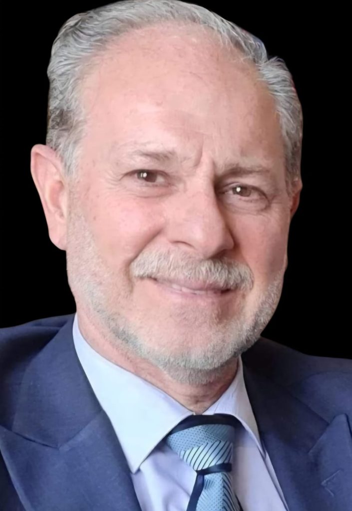 مضيق هرمز … مضيقٌ مُزهر