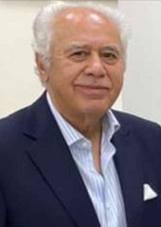 الأديان: الشجرة والأغصان