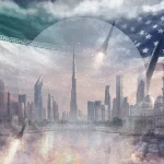 شروط انهاء الحرب :  واشنطن : لانووي ولا باليستي ولااذرع…  طهران : لاحرب جديدة وتعويضات كافية