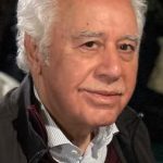 السفارة العراقية في بيروت تحتفي بإصدار جديد للدكتور عبد الحسين شعبان بالتعاون مع دار النهار واتحاد الكتّاب اللبنانيين.