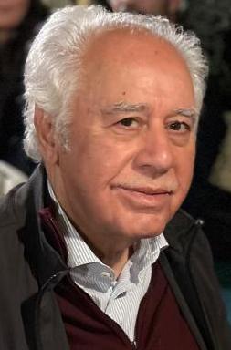 السفارة العراقية في بيروت تحتفي بإصدار جديد للدكتور عبد الحسين شعبان بالتعاون مع دار النهار واتحاد الكتّاب اللبنانيين.