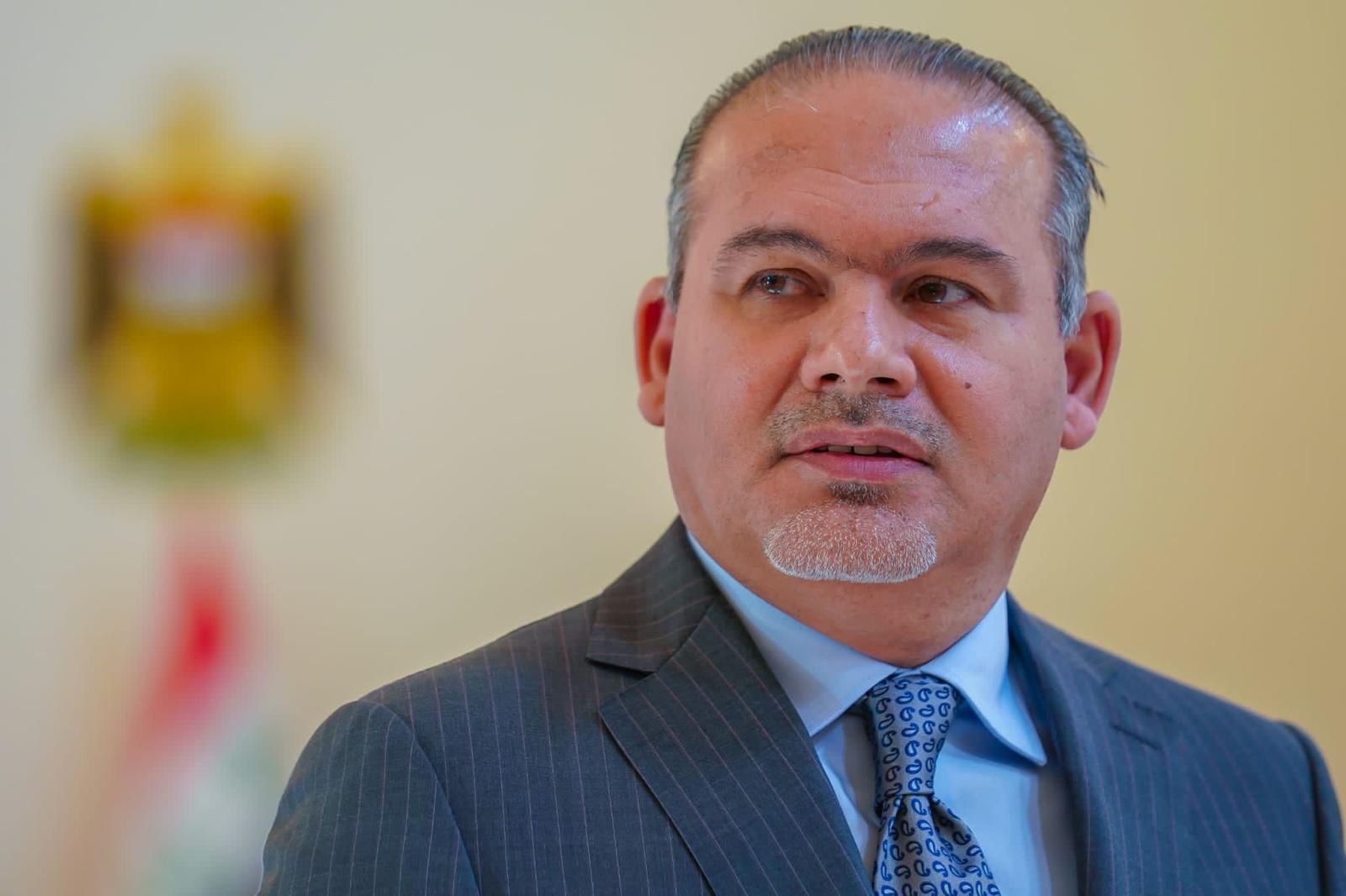 حرب (مابعد الحداثة) و فلسفة النجاة من الثلاثية الرقمية