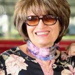 في أفول نجمة عراقية