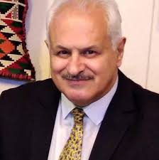 قراءة في ” مهرجان حبّات السُّكّر” للشاعر حسن عبد الحميد..  حين يغدو التعبير فراشة جميلة ملوّنة”