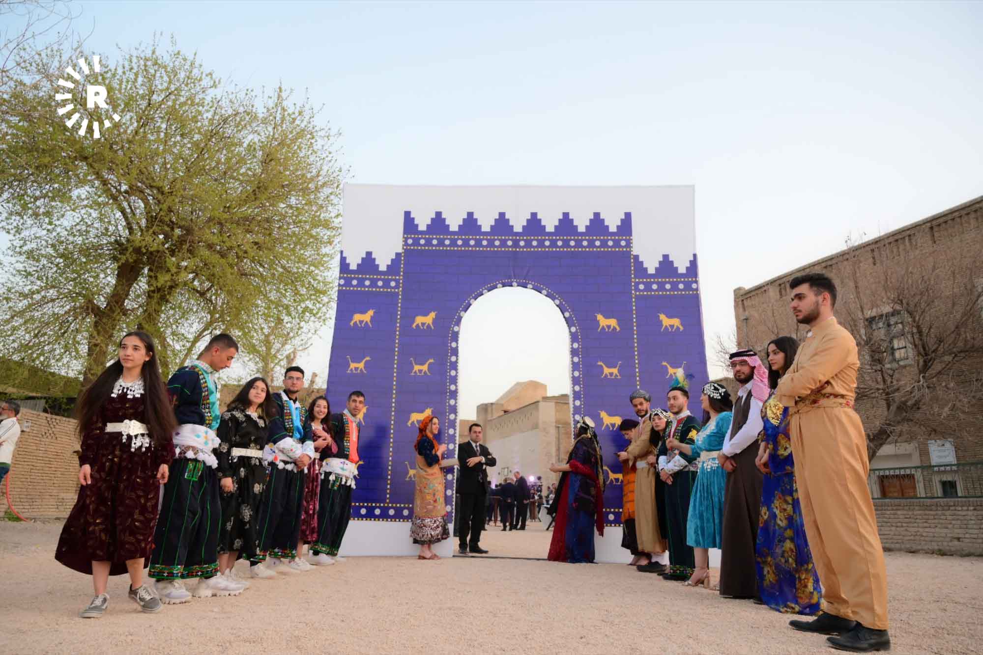 (أكيتو بريخو)   كل عام وأنتم بألف خير