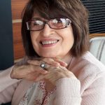 وداعاً ..بانتظارك سيدات زحل