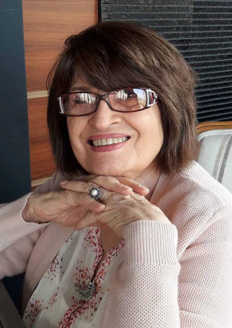 وداعاً ..بانتظارك سيدات زحل