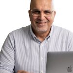 هل الذكاء الاصطناعي ناتج خيبة أم حاجة؟