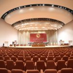 التعادل 137 حتى لحظة التصويت !  صراع إرادات رقمي ومأزق الثلثين قد يحول جلسة النواب الى تداولية !