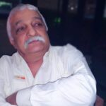 الاطار التنسيقي …عيب !!