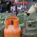 وزارة النفط : الإنتاج اليومي من الغاز يبلغ خمسة آلاف طن.. السوق المحلي : الاسطوانة عبرت حاجز الـ 20 الف دينار..