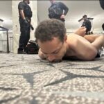 تفاصيل مثيرة عن محاولة اغتيال الرئيس الاميركي ترامب