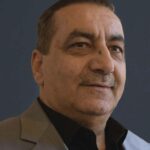 (بهار) بين السرد والشعر: قراءة نقدية في قصيدة حسن عبد الحميد وملحقها إلى أمجد توفيق