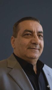 (بهار) بين السرد والشعر: قراءة نقدية في قصيدة حسن عبد الحميد وملحقها إلى أمجد توفيق