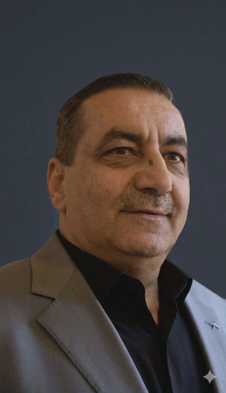 (بهار) بين السرد والشعر: قراءة نقدية في قصيدة حسن عبد الحميد وملحقها إلى أمجد توفيق