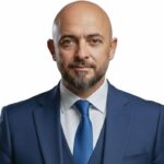 الحَمام السايبورغ… حين تتحول الطبيعة إلى منصة استخباراتية