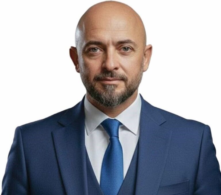 الحَمام السايبورغ… حين تتحول الطبيعة إلى منصة استخباراتية