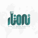 الوكالة لاتتبنى الافكار الواردة في المقالات وغير مسؤولة عنها قانونياً ..ونشرها هو لافساح المجال لمزيد من الحوارات وتبادل الآراء في جو من الحرية الملتزمة..