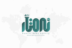 الوكالة لاتتبنى الافكار الواردة في المقالات وغير مسؤولة عنها قانونياً ..ونشرها هو لافساح المجال لمزيد من الحوارات وتبادل الآراء في جو من الحرية الملتزمة..