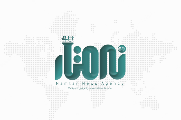 الوكالة لاتتبنى الافكار الواردة في المقالات وغير مسؤولة عنها قانونياً ..ونشرها هو لافساح المجال لمزيد من الحوارات وتبادل الآراء في جو من الحرية الملتزمة..