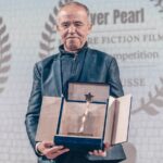 الفلم العراقي “إركالا حلم كلكامش” يحصد الجوهرة الذهبية… انتهاء اعمال الدورة الخامسة عشر لمهرجان سوسة لفيلم الأطفال والشاب في تونس