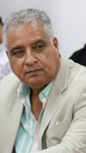 كوردستاننا..كوردستان الجميع